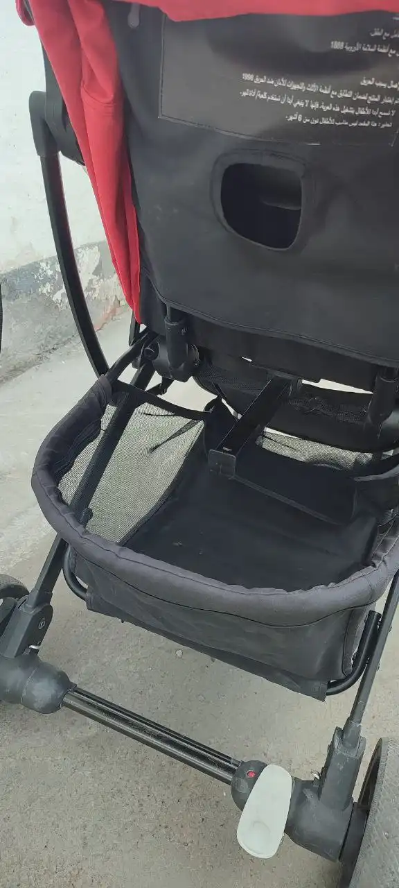 Коляска для продажи - Барахолка в Москва