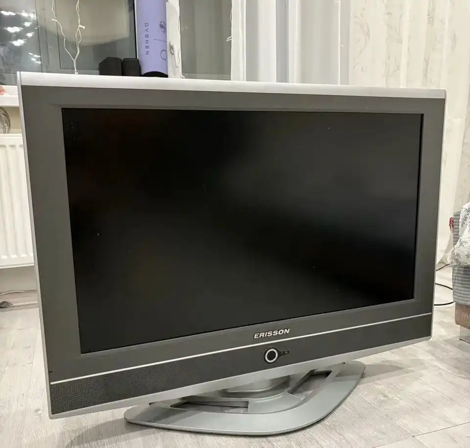 Телевизор даром в Москве - Барахолка в Москва