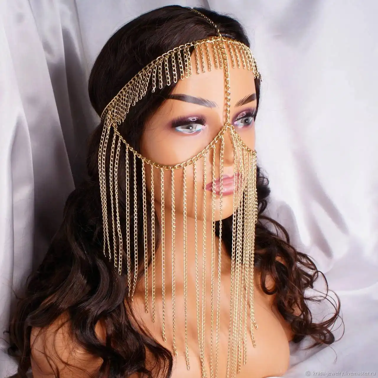 Продажа товара в Москве - Барахолка в Москва