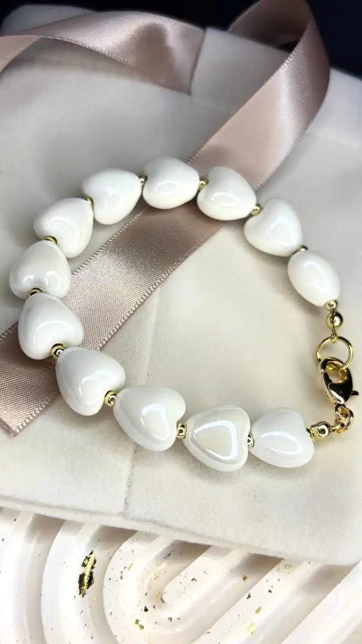 Авторские украшения - Украшения (Барахолка) в Москва