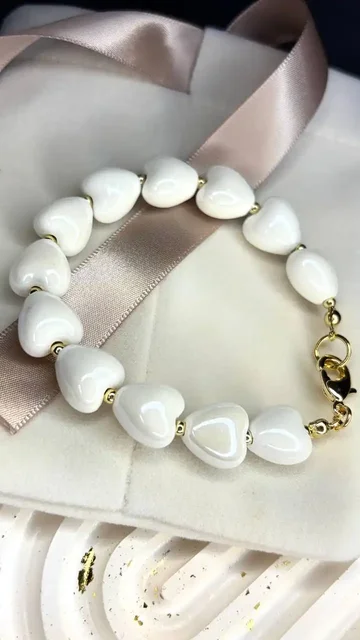 Авторские украшения - Банковские карты в Москва