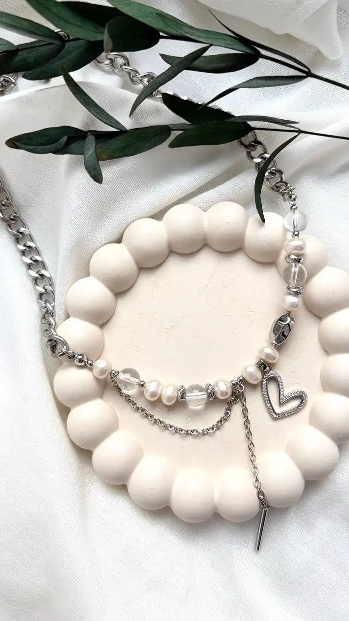 Авторские украшения - Украшения (Барахолка) в Москва