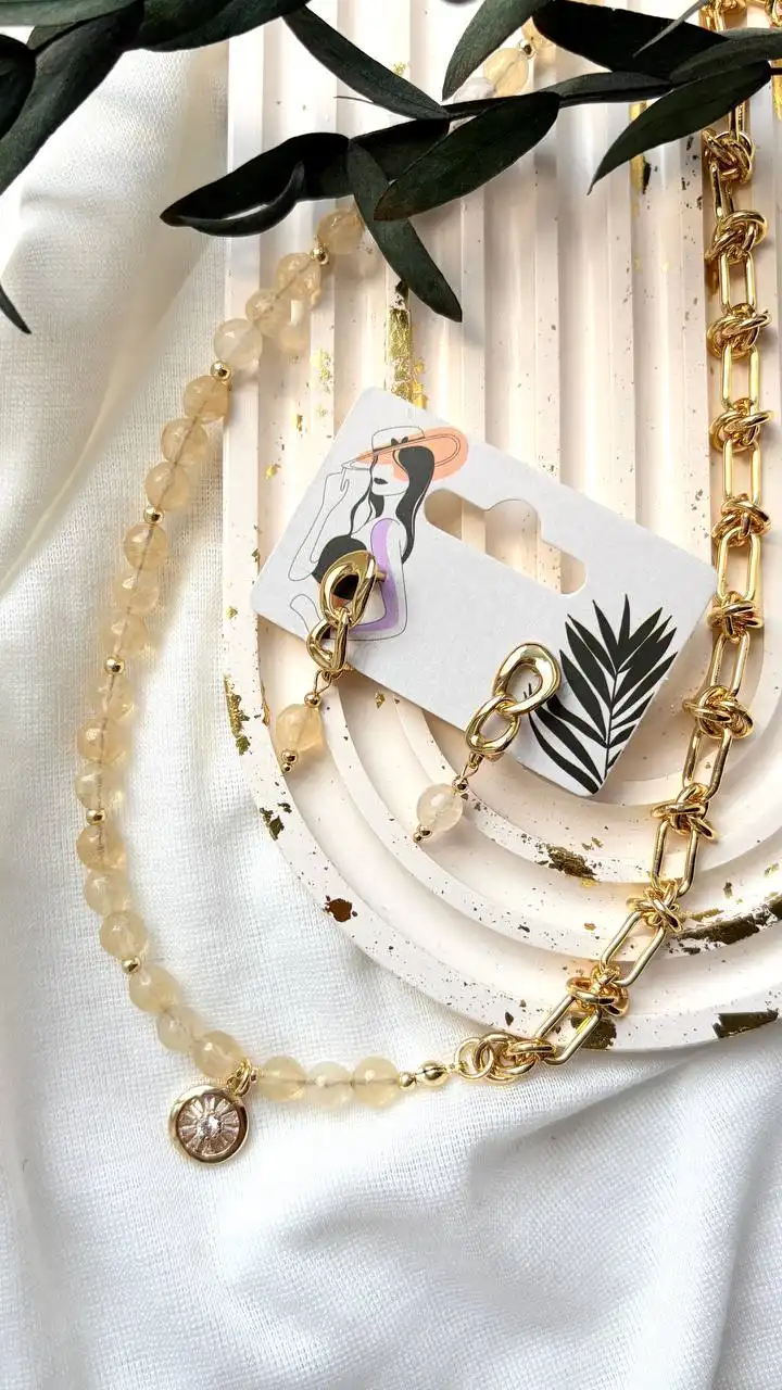 Авторские украшения - Украшения (Барахолка) в Москва