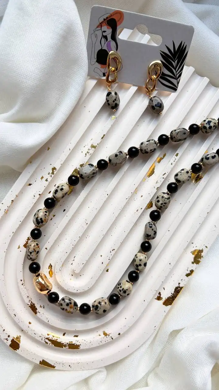 Авторские украшения - Украшения (Барахолка) в Москва