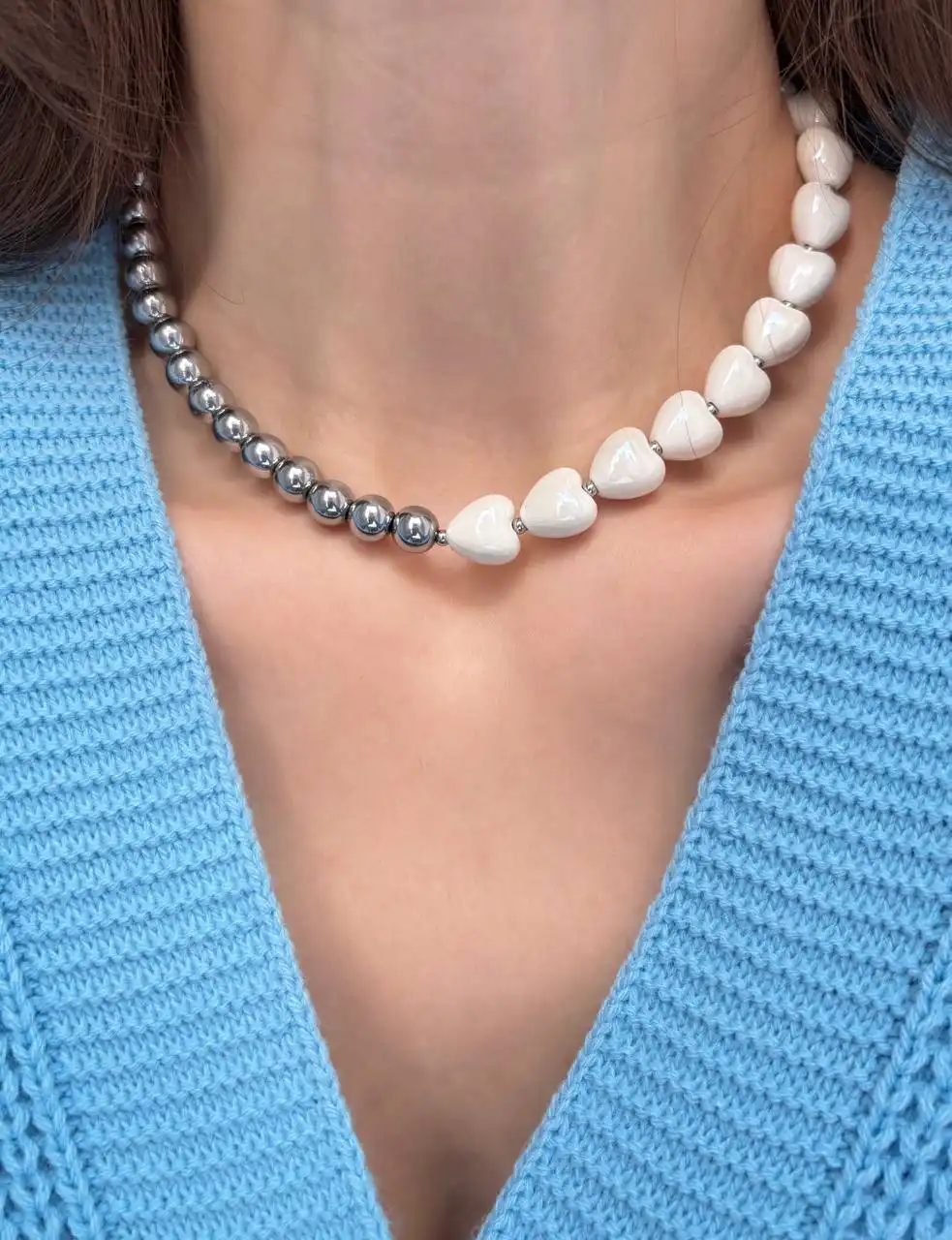 Авторские украшения - Украшения (Барахолка) в Москва