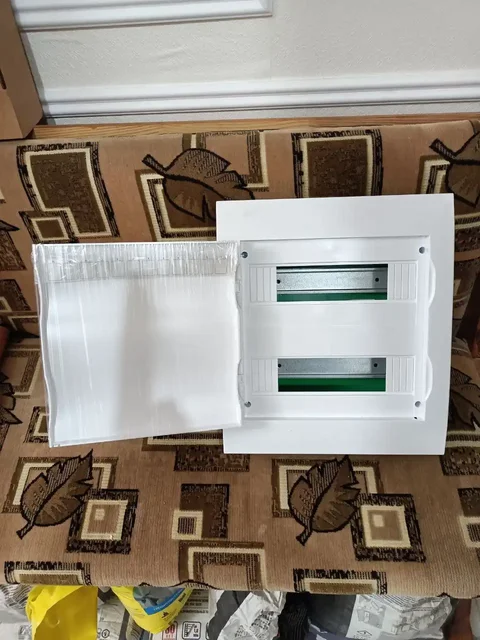 Остатки после ремонта: мебель, стройматериалы, электрооборудование - Банковские карты в Москва