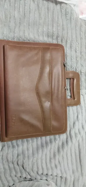 Новые чашки и сумка-портфель для обмена - Банковские карты в Москва