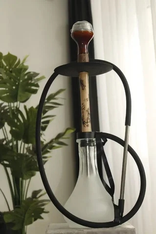 Продам профессиональный кальян - Куклы в Москва