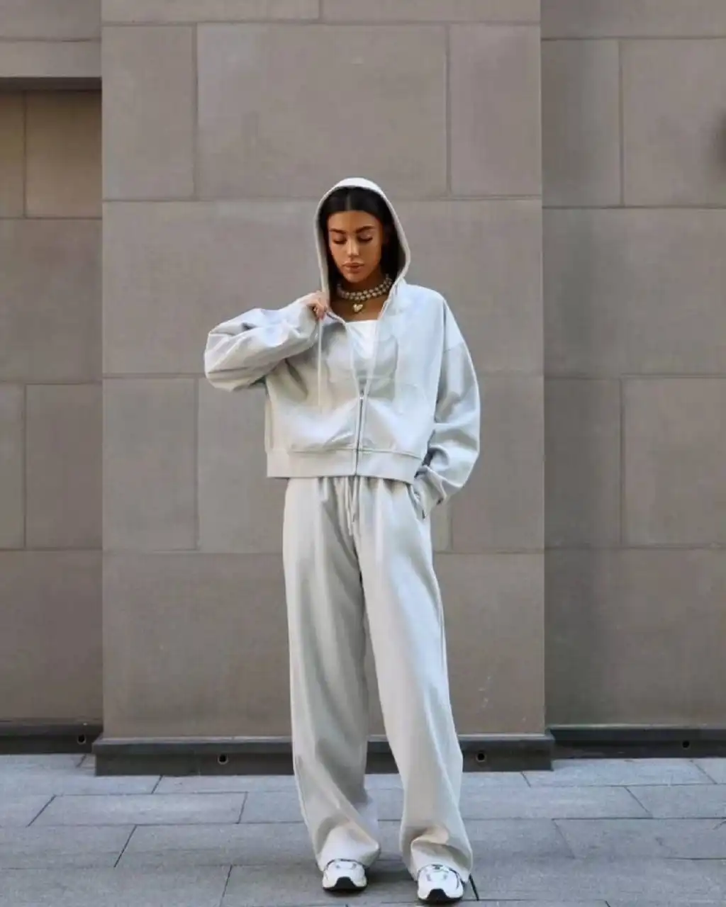 Продажа одежды в идеальном состоянии - Верхняя одежда (Одежда) в Москва