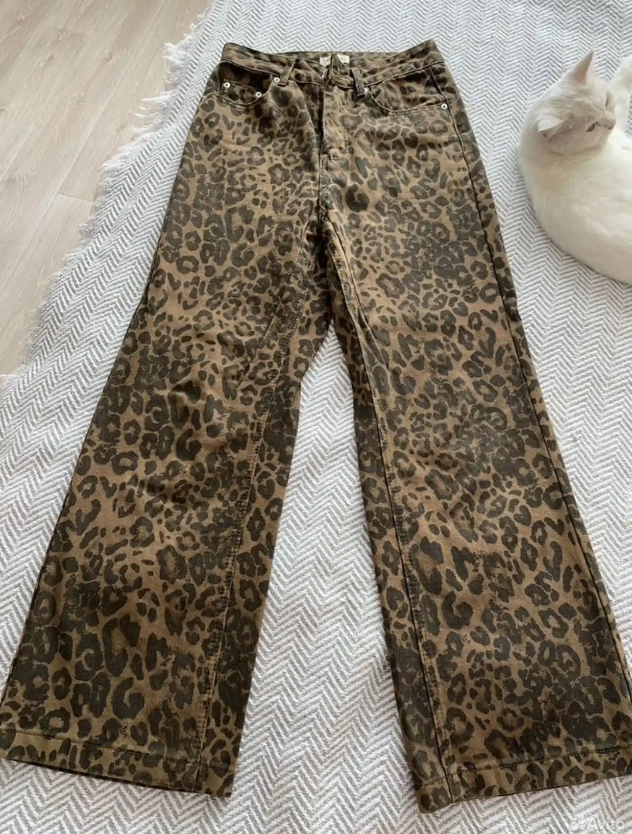 Продажа одежды в идеальном состоянии - Верхняя одежда (Одежда) в Москва