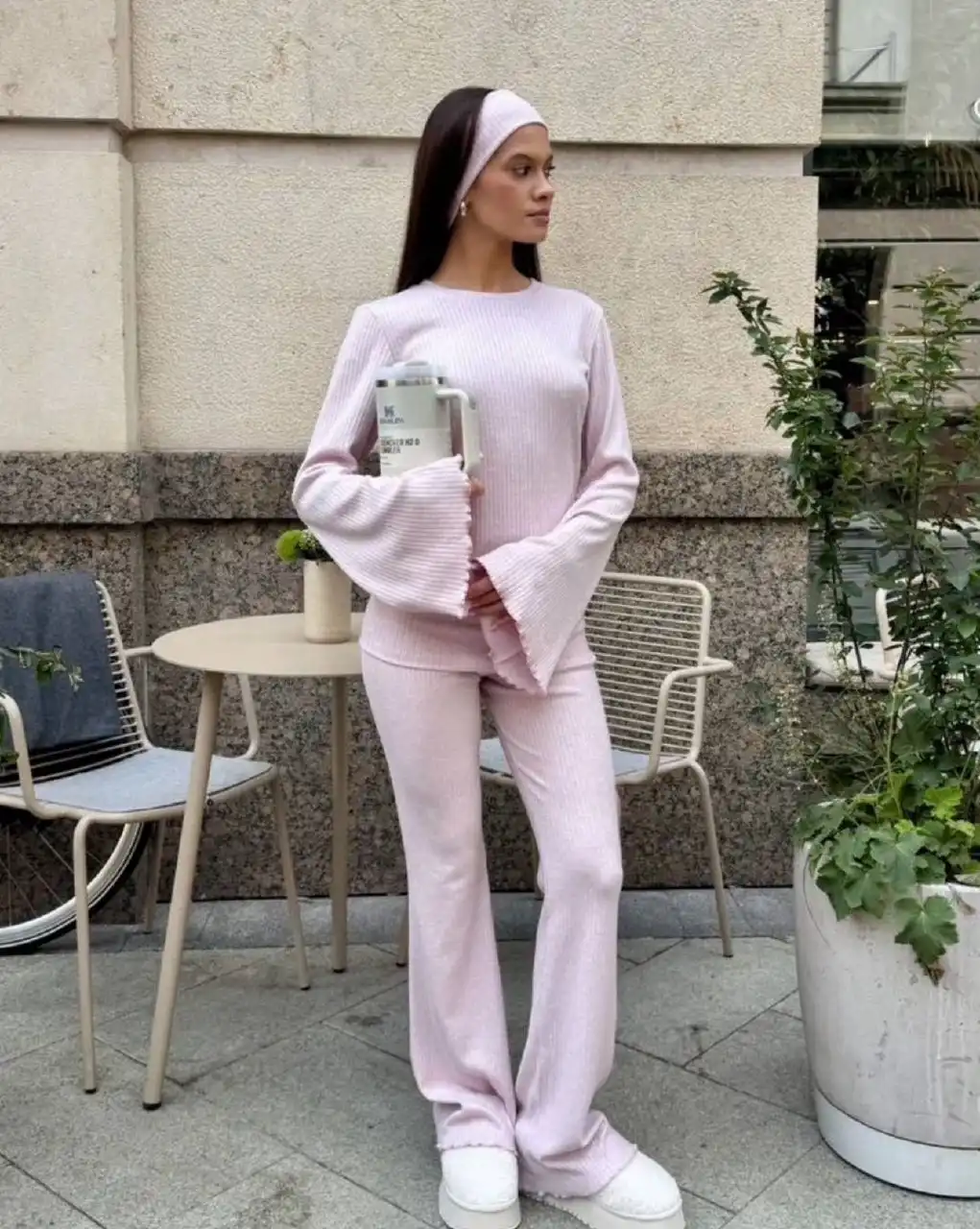 Продажа одежды в идеальном состоянии - Верхняя одежда (Одежда) в Москва