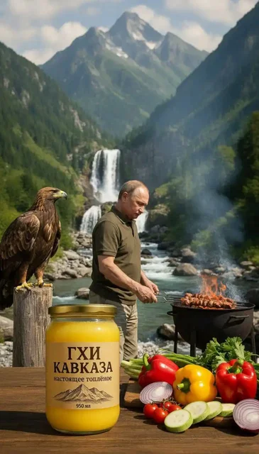 Продажа товара на WB с артикулом 688575886 - Банковские карты в Москва