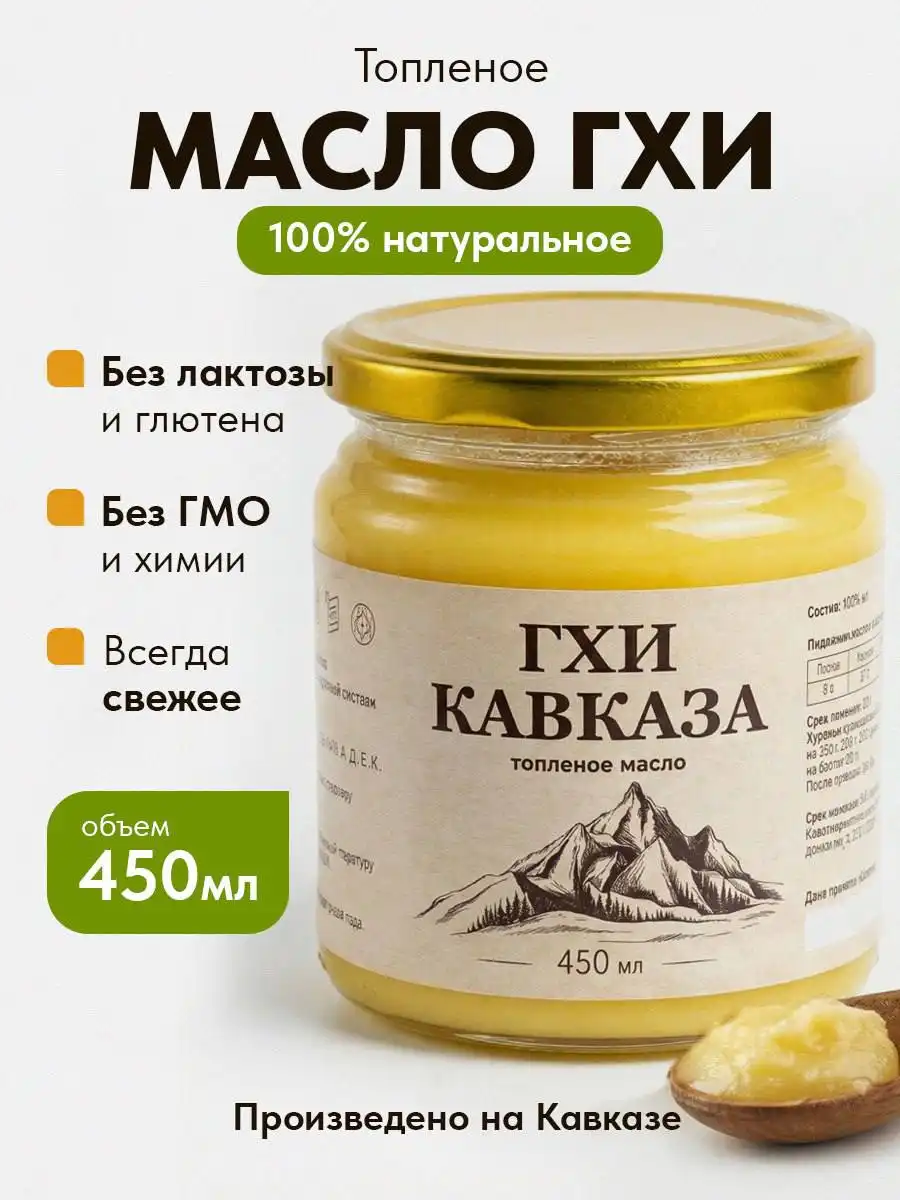 Продажа товара на WB с артикулом 688575886 - Барахолка в Москва