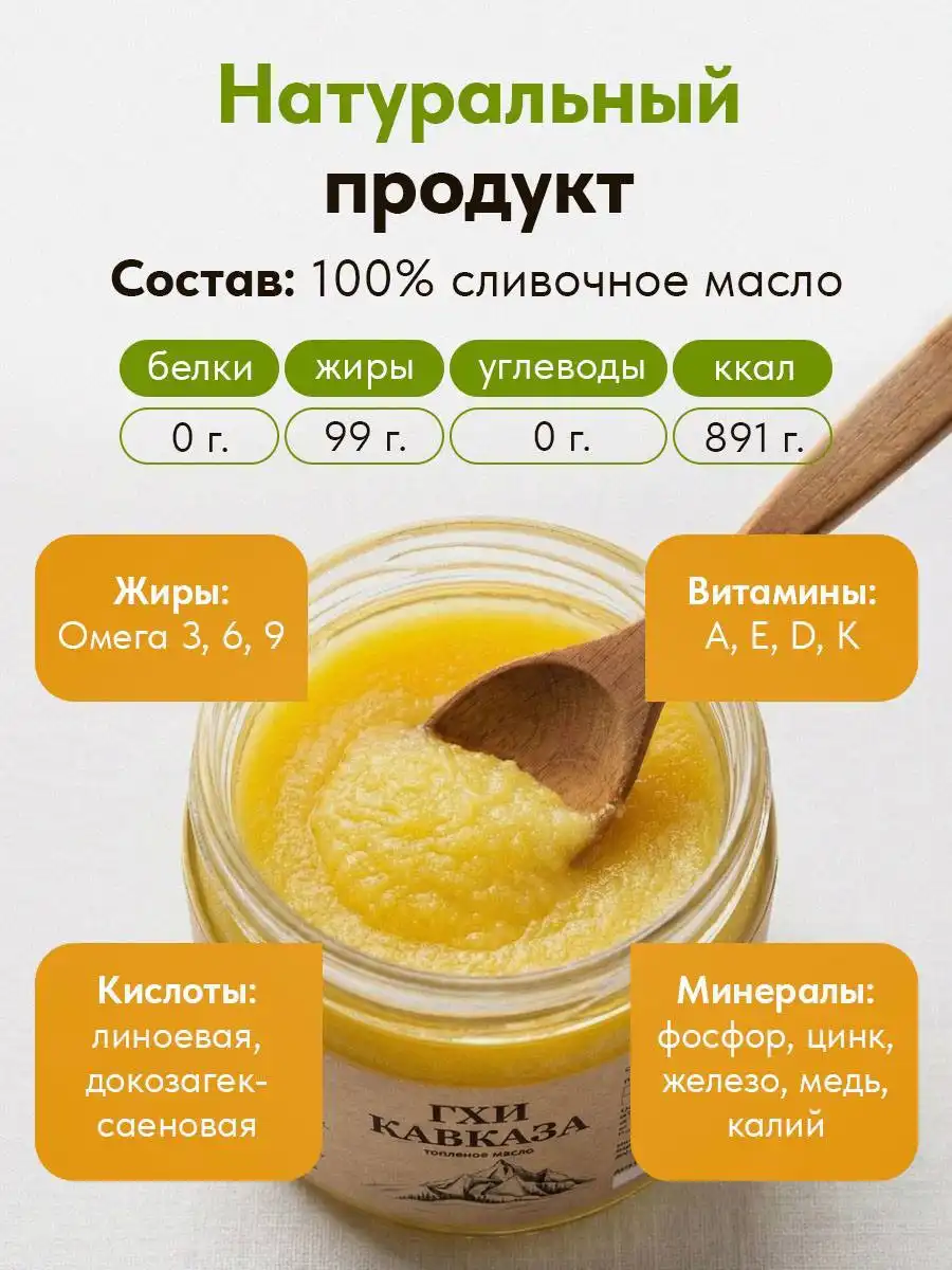 Продажа товара на WB с артикулом 688575886 - Барахолка в Москва