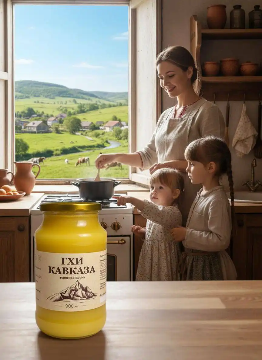 Продажа товара на WB с артикулом 688575886 - Барахолка в Москва