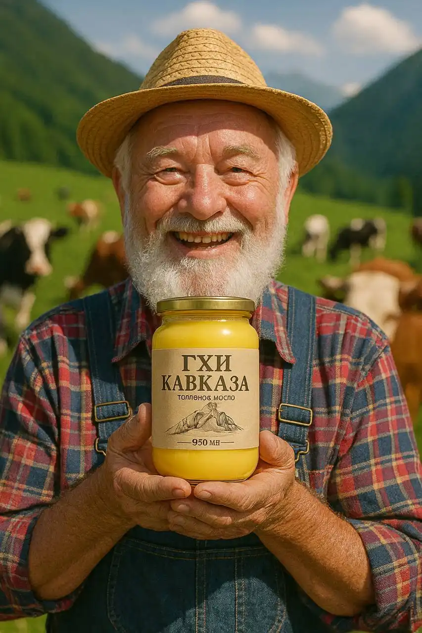 Продажа товара на WB с артикулом 688575886 - Барахолка в Москва