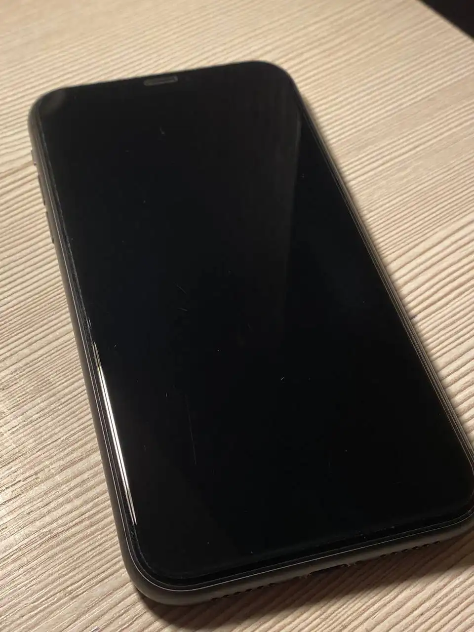 Обмен/продажа смартфона с защитным стеклом - Смартфоны (Электроника) в Москва