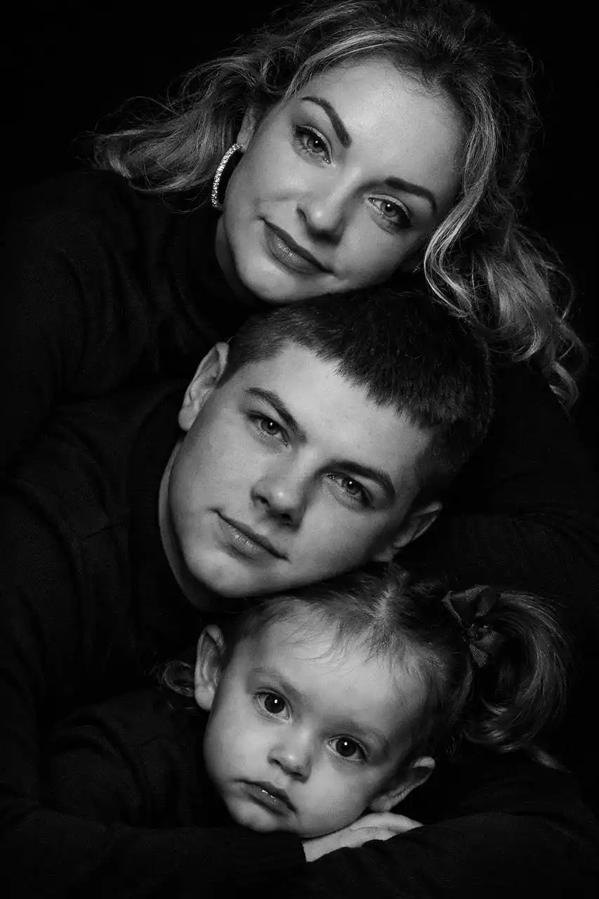 Услуги дизайна открыток и портретов - Услуги дизайна (Барахолка) в Москва