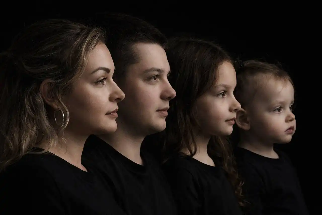 Услуги дизайна открыток и портретов - Услуги дизайна (Барахолка) в Москва