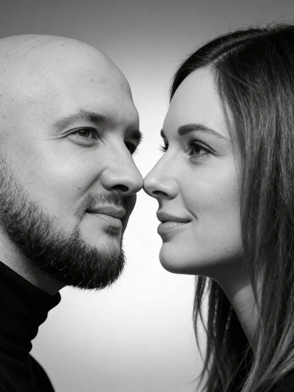 Услуги дизайна открыток и портретов - Услуги дизайна (Барахолка) в Москва