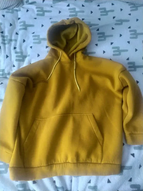 Продам новый спортивный костюм с начесом, размер 48-50 - частное объявление в Москва