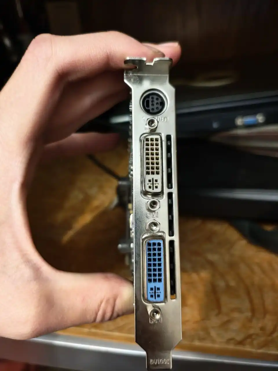 Компьютерные комплектующие для ценителей древности - Компьютерные комплектующие (Электроника) в Москва