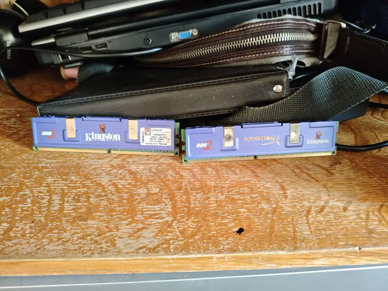 Компьютерные комплектующие для ценителей древности - Компьютерные комплектующие (Электроника) в Москва