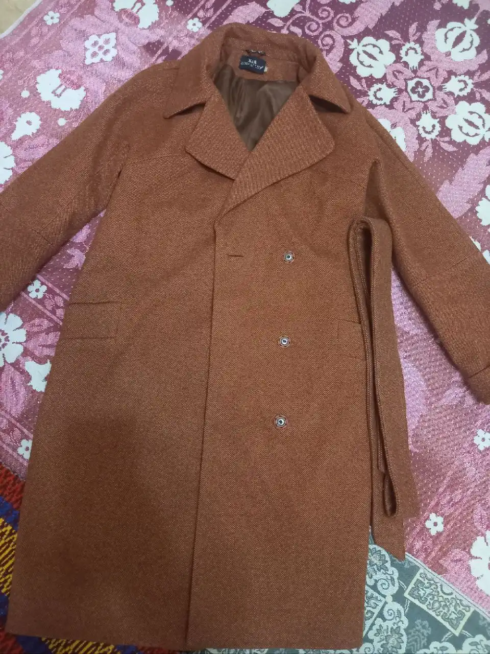 Продажа в Зеленограде - Барахолка в Зеленоград