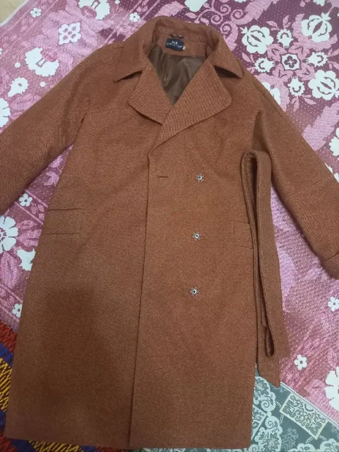 Продажа в Зеленограде - Барахолка в Зеленоград