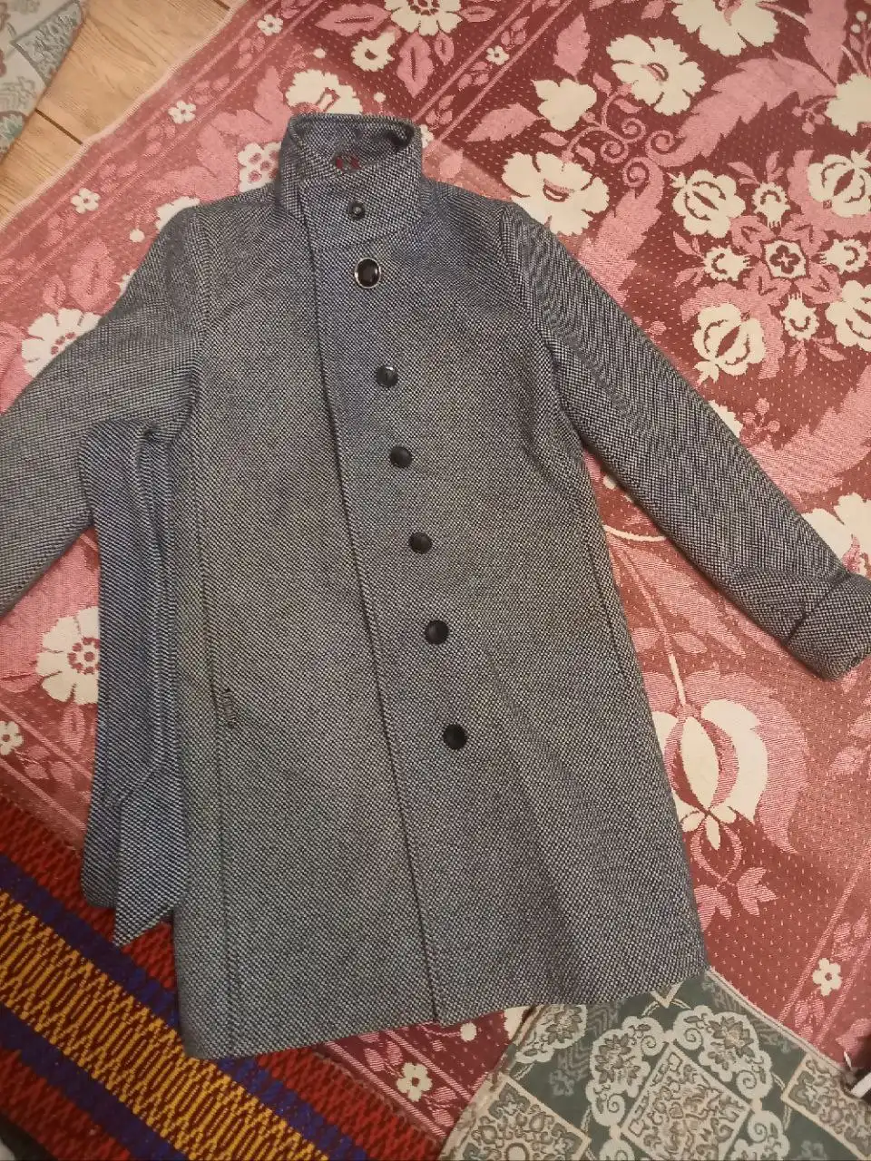 Продажа в Зеленограде - Барахолка в Зеленоград