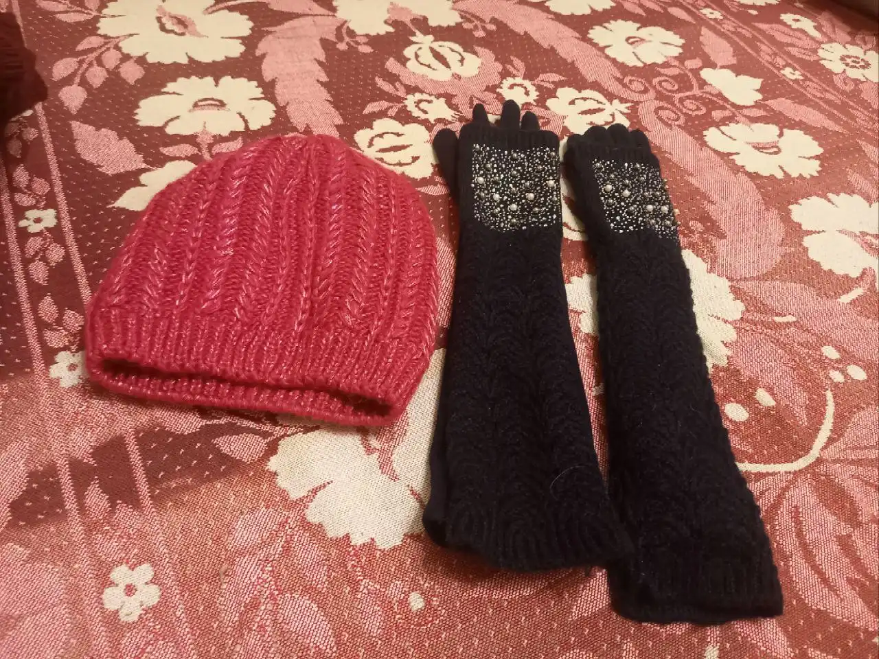 Продажа в Зеленограде - Барахолка в Зеленоград