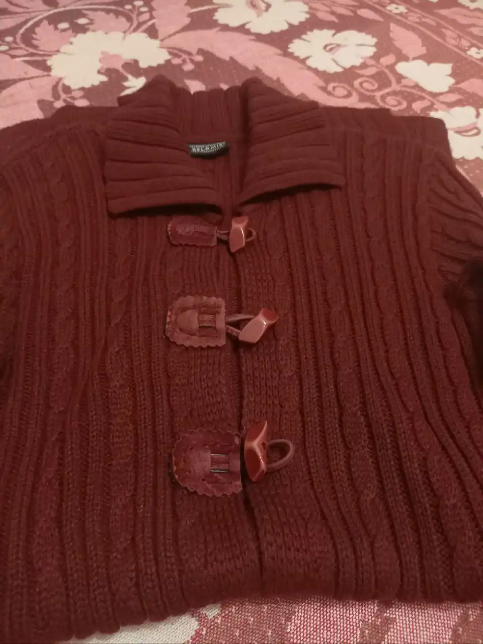 Продажа в Зеленограде - Барахолка в Зеленоград