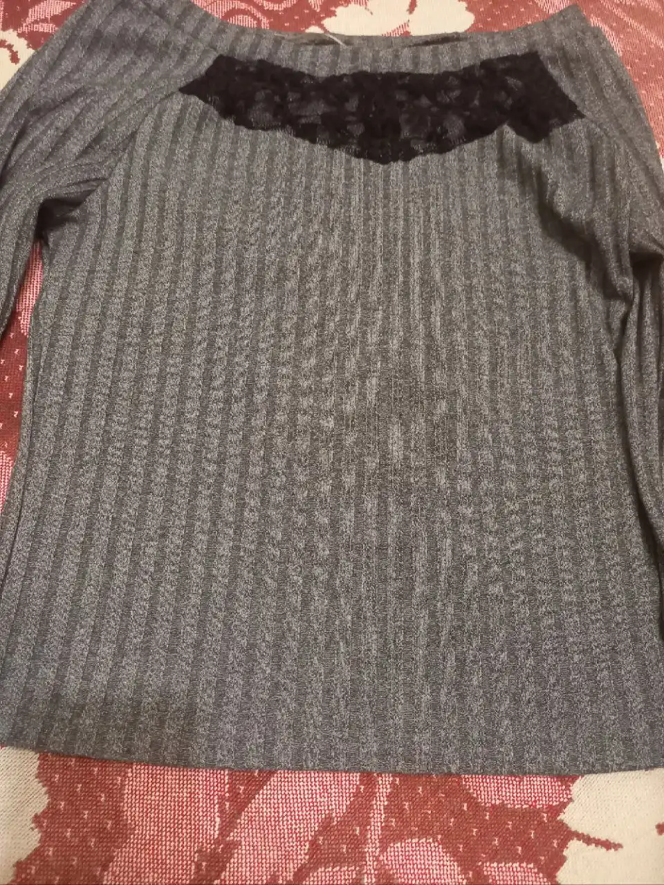 Продажа в Зеленограде - Барахолка в Зеленоград