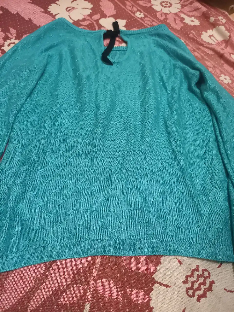 Продажа в Зеленограде - Барахолка в Зеленоград