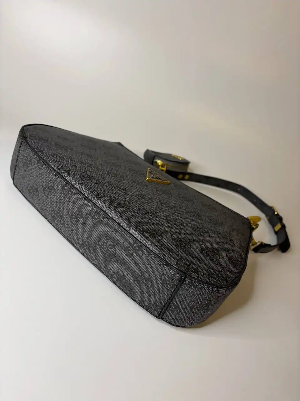 Продам новую сумку из эко кожи - Сумки (Одежда) в Москва