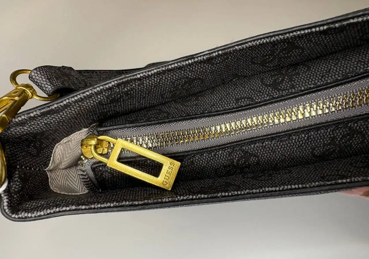 Продам новую сумку из эко кожи - Сумки (Одежда) в Москва