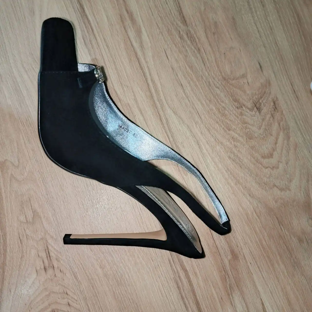 Женские босоножки Vitacci, новые с биркой - Женская обувь (Одежда) в Москва