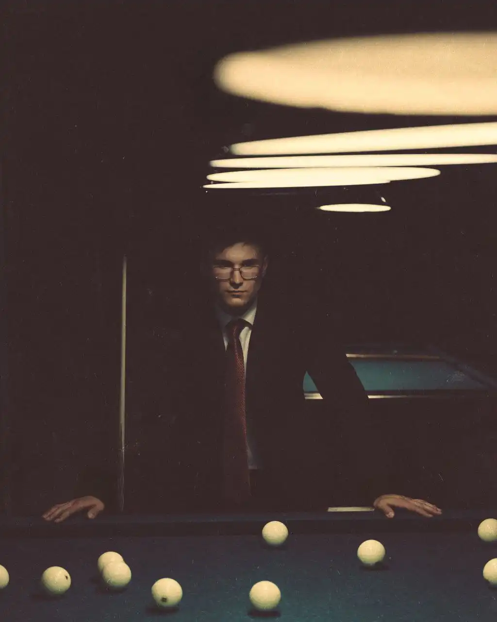 Фотограф ищет пару для фотосессии lovestory - Фотография (Услуги) в Москва