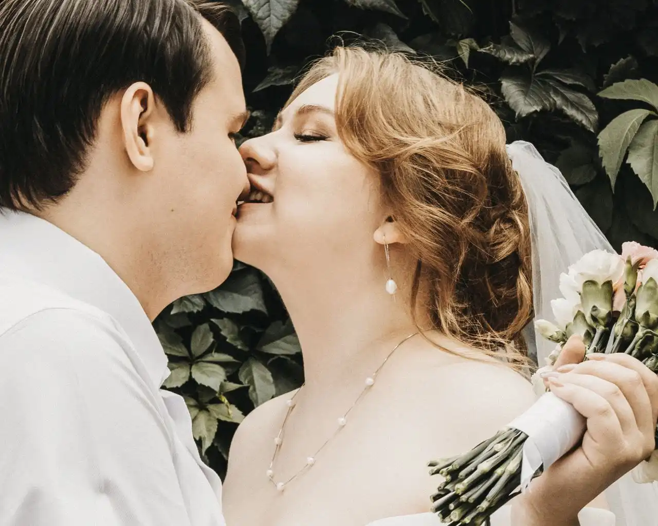 Фотограф ищет пару для фотосессии lovestory - Фотография (Услуги) в Москва