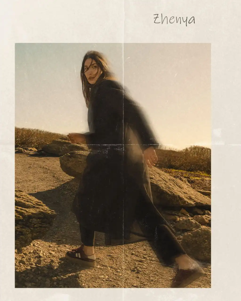 Фотограф ищет пару для фотосессии lovestory - Фотография (Услуги) в Москва