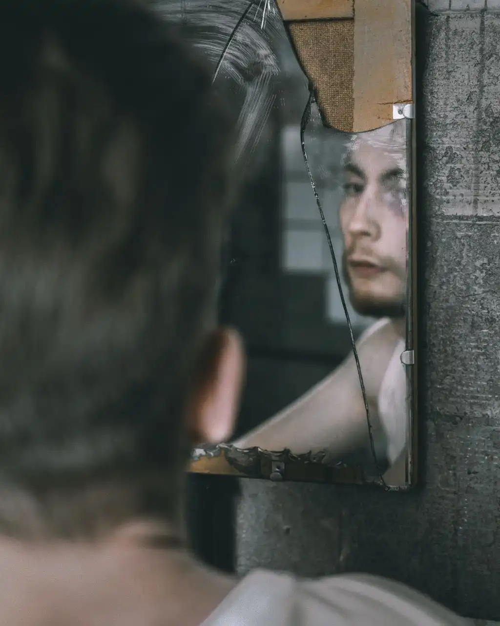 Фотограф ищет пару для фотосессии lovestory - Фотография (Услуги) в Москва