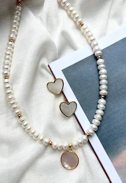 Украшения ручной работы - Рюкзаки в Москва