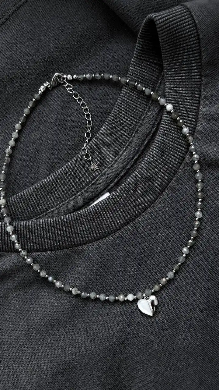 Украшения ручной работы - Барахолка в Москва