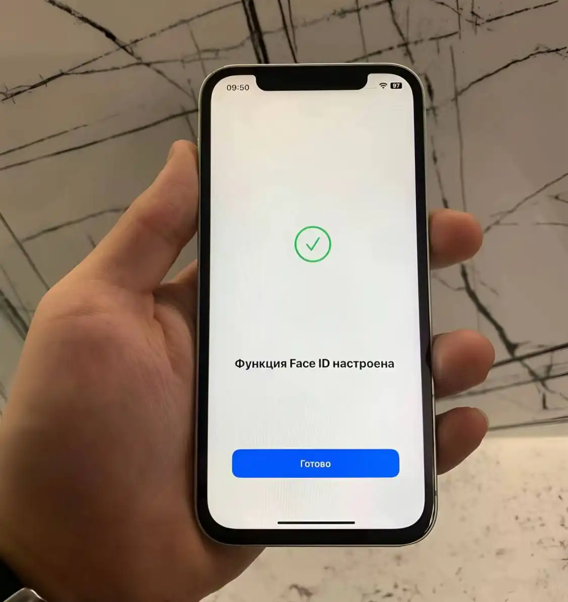 Продам iPhone 12 - Смартфоны (Электроника) в Москва