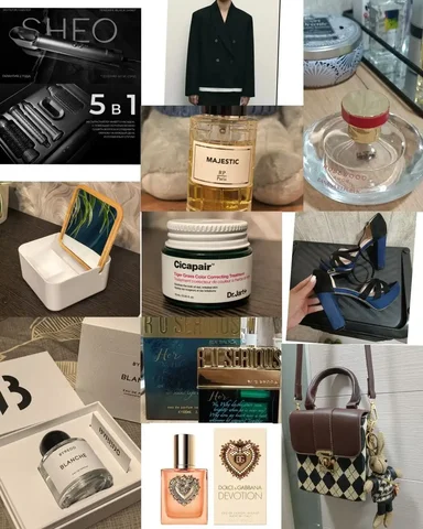 Продажа мультистайлера для волос, парфюмерии, одежды и аксессуаров - Рюкзаки в Москва