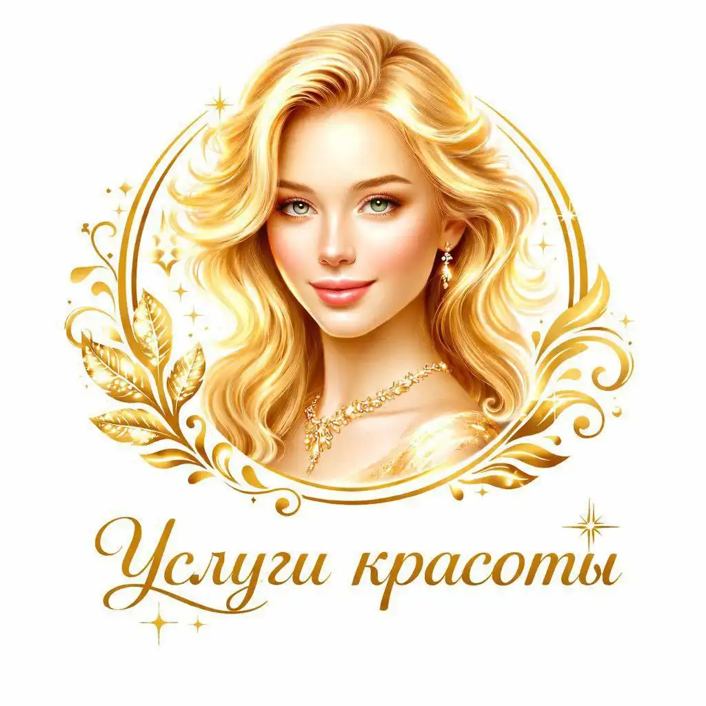 Добро пожаловать в чат - Барахолка в Москва