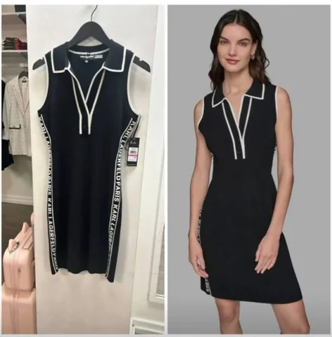 Платье 44-46 размер - Брюки в Москва