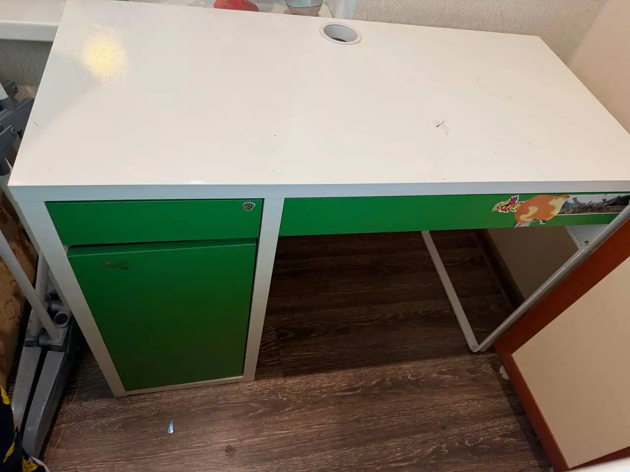 Продам мебель и технику б/у в Москве - Барахолка в Москва