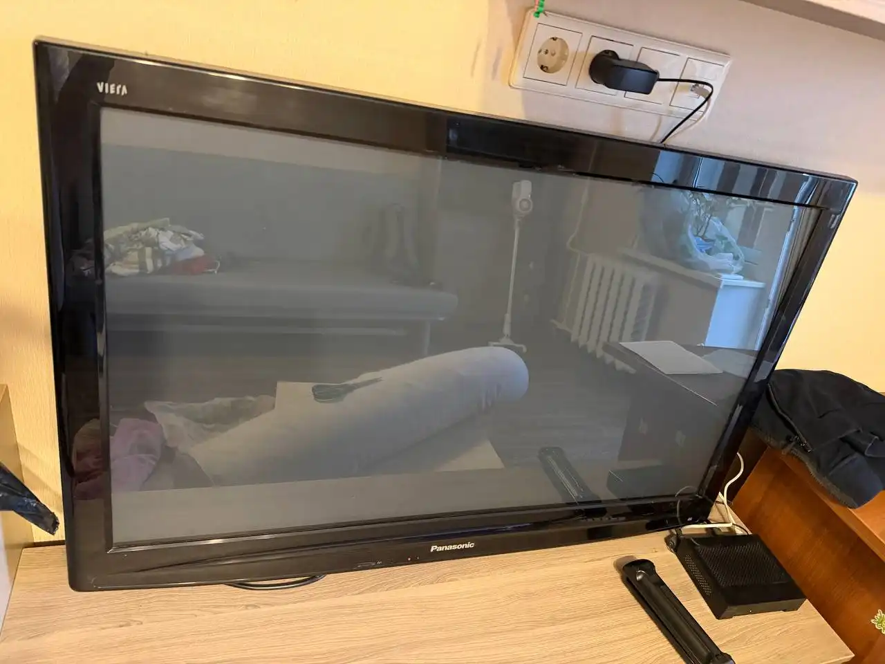 Продам мебель и технику б/у в Москве - Барахолка в Москва