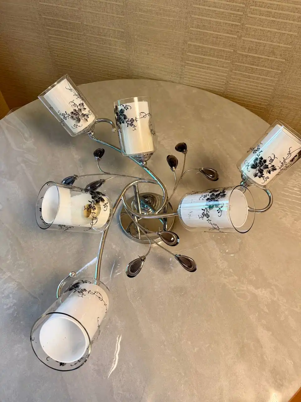 Продам мебель и технику б/у в Москве - Барахолка в Москва